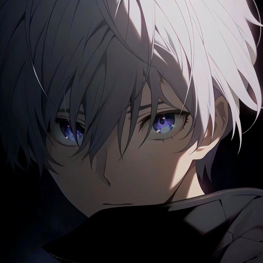 努力就会有回报2