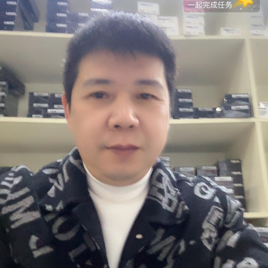 温州手机哥328425
