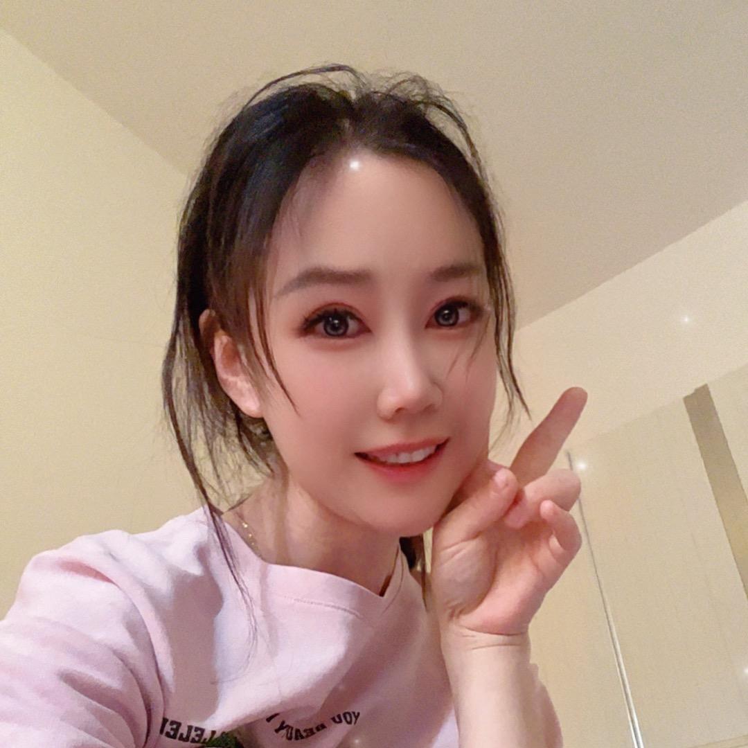 露露【初心婚礼策划】