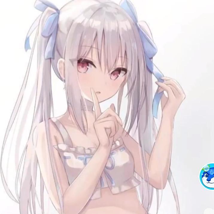 半眠猫鱼