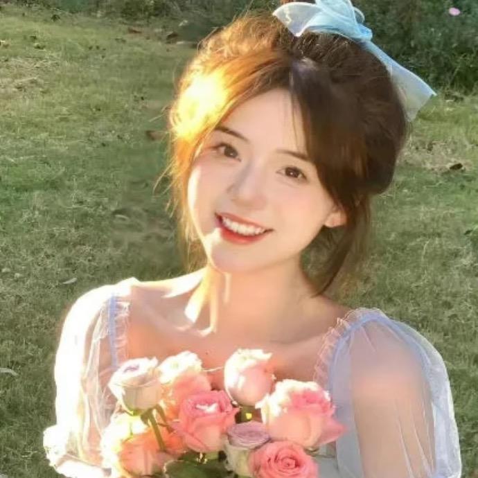 李小李🍓