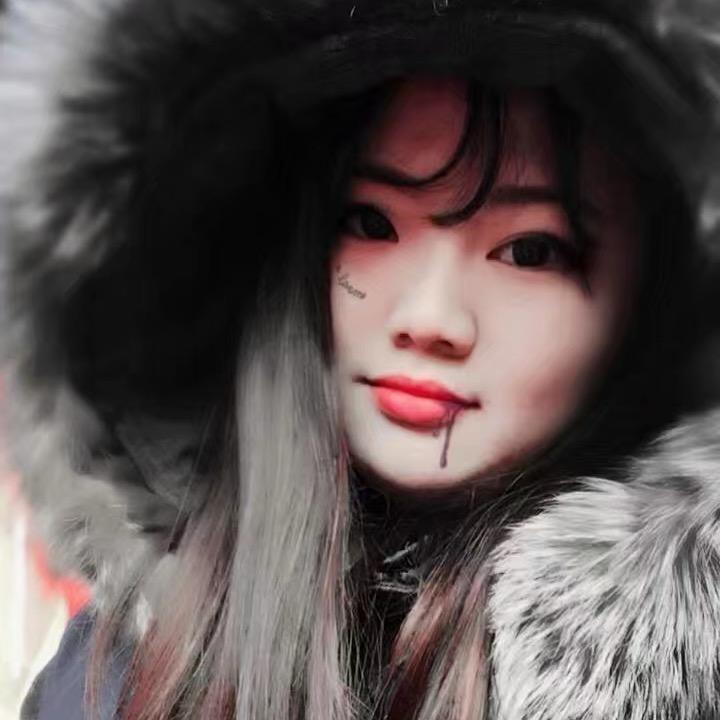 🌈雪儿i_il