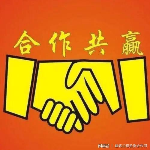 点点美食