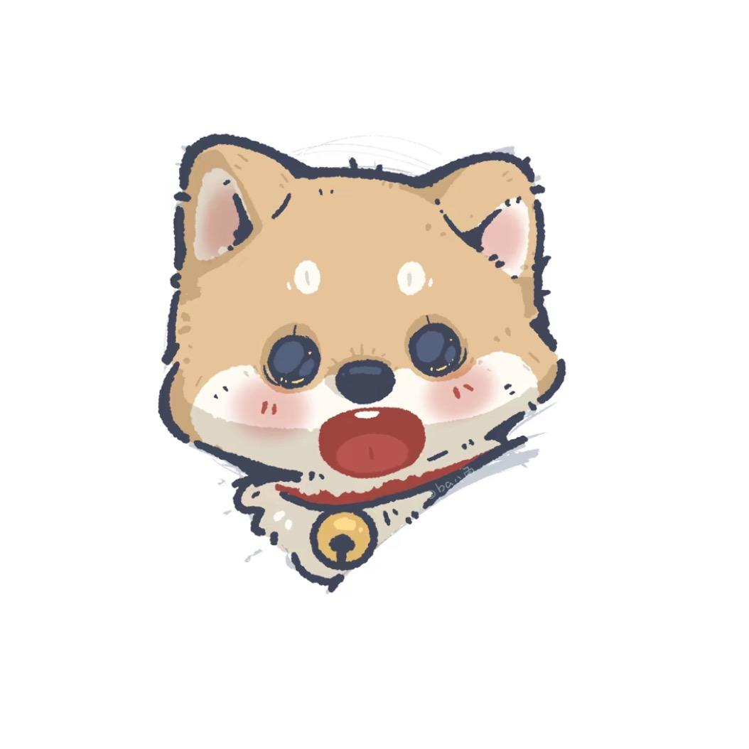 ^小锦李