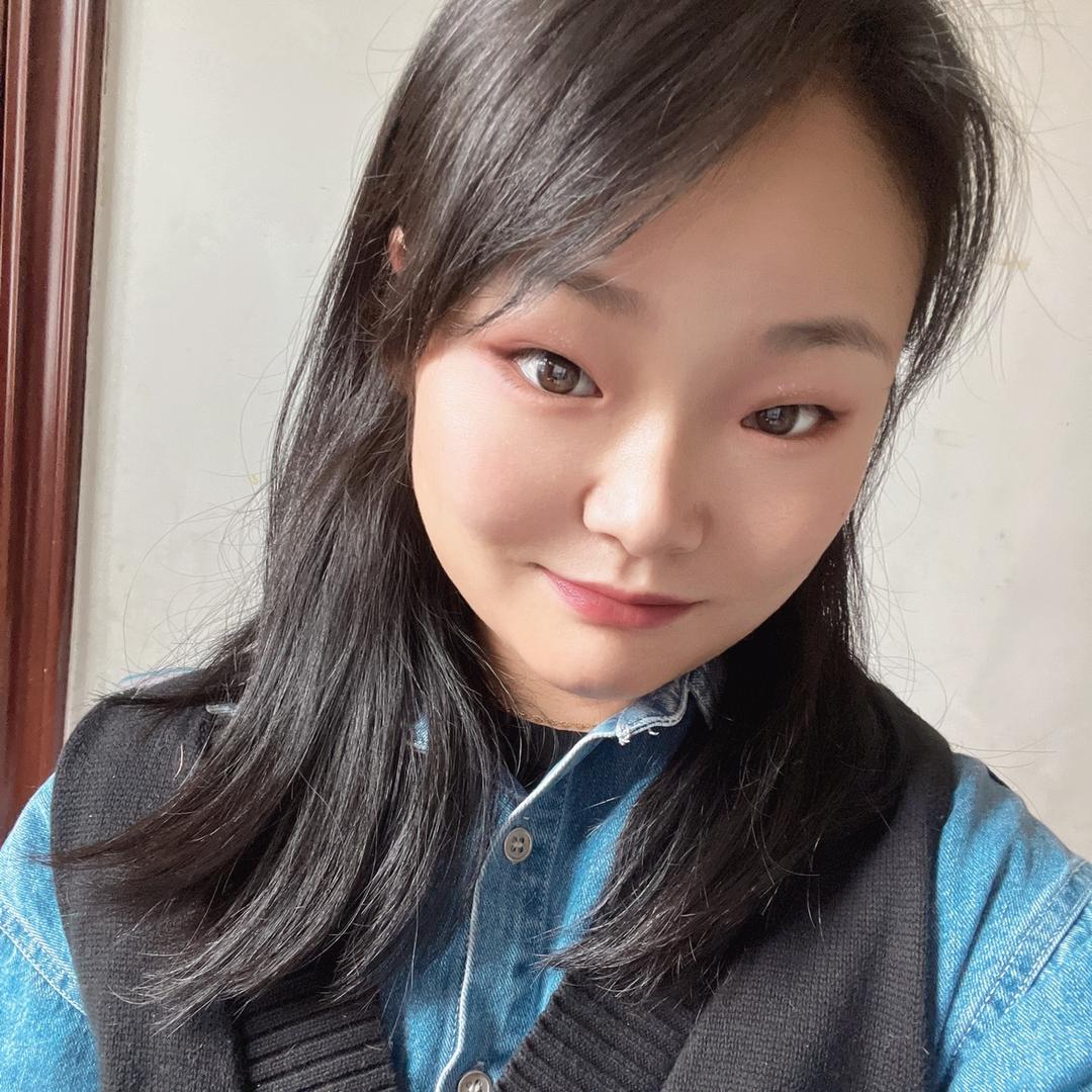 黄婷