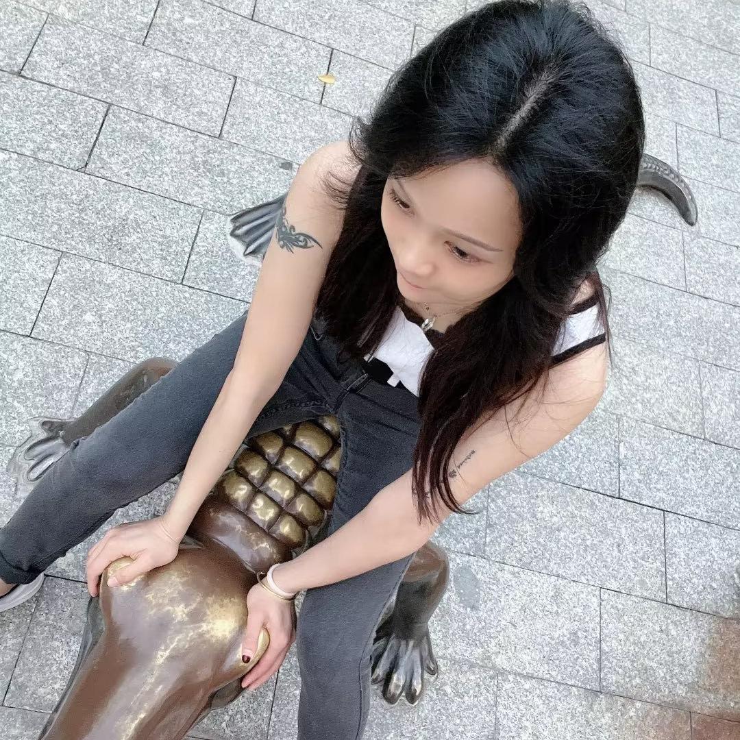 💋Bb雯