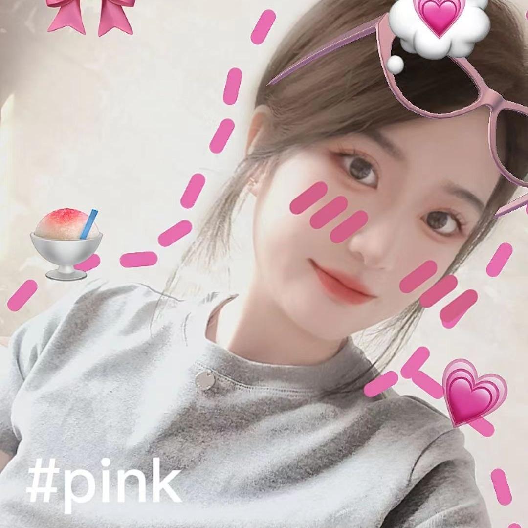 盘锦乐莹精品河蟹严选店