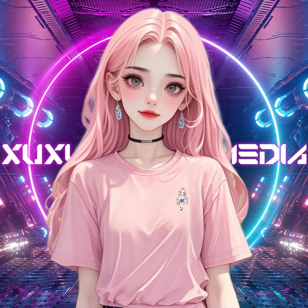 𝑿.南曼玉⁸²⁴