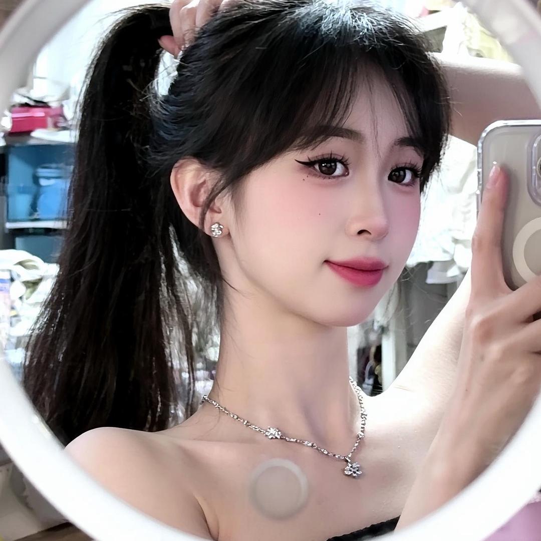 小小蛋呀