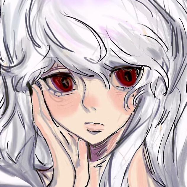 罪