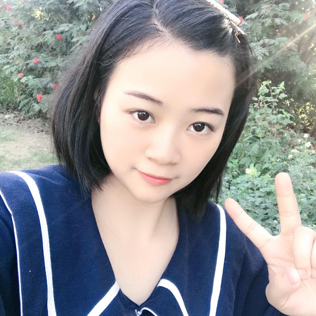 菜鱼家川菜馆