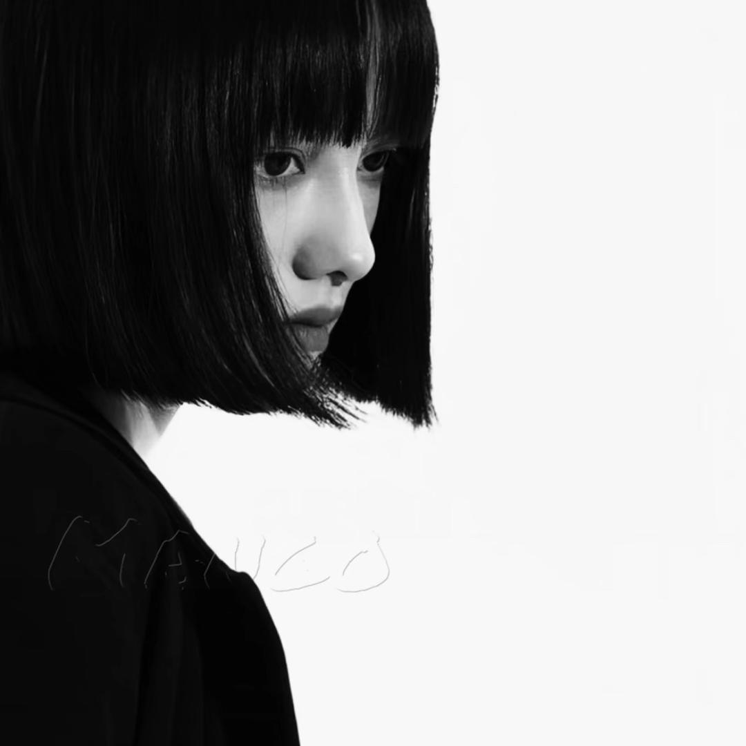 快去扶小九