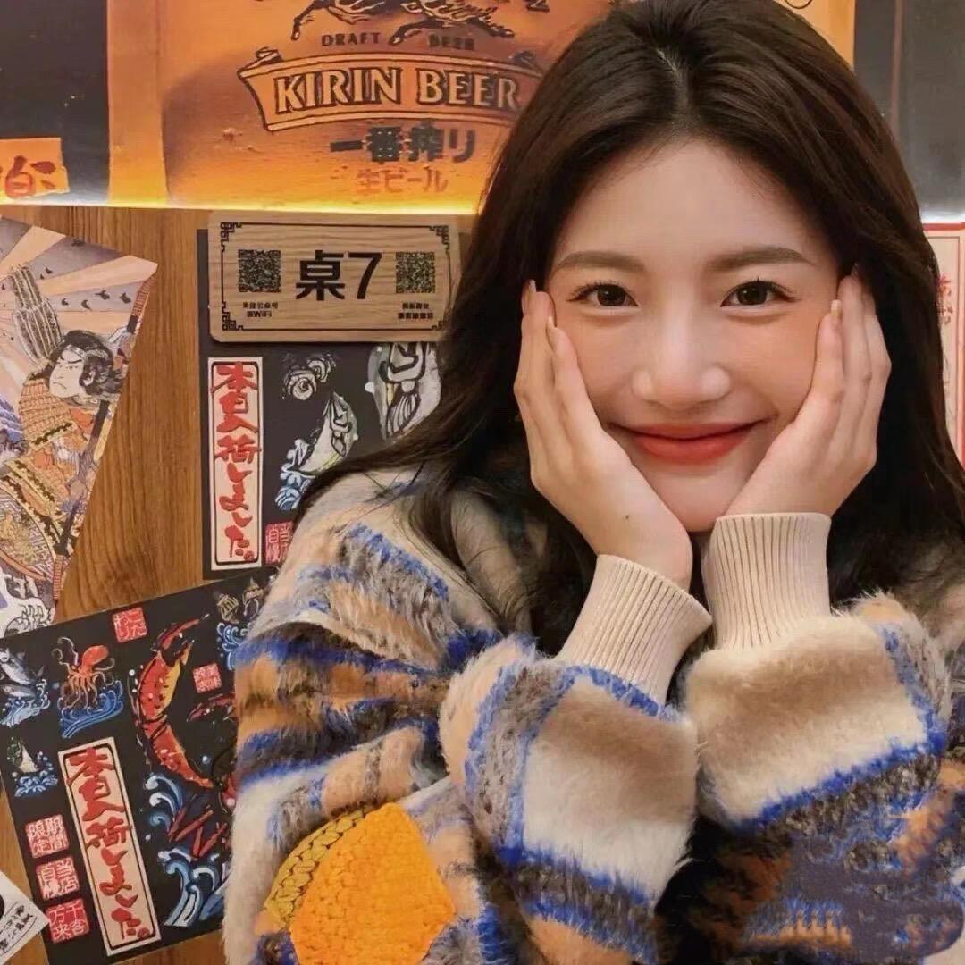 是甜甜不是甜甜圈_