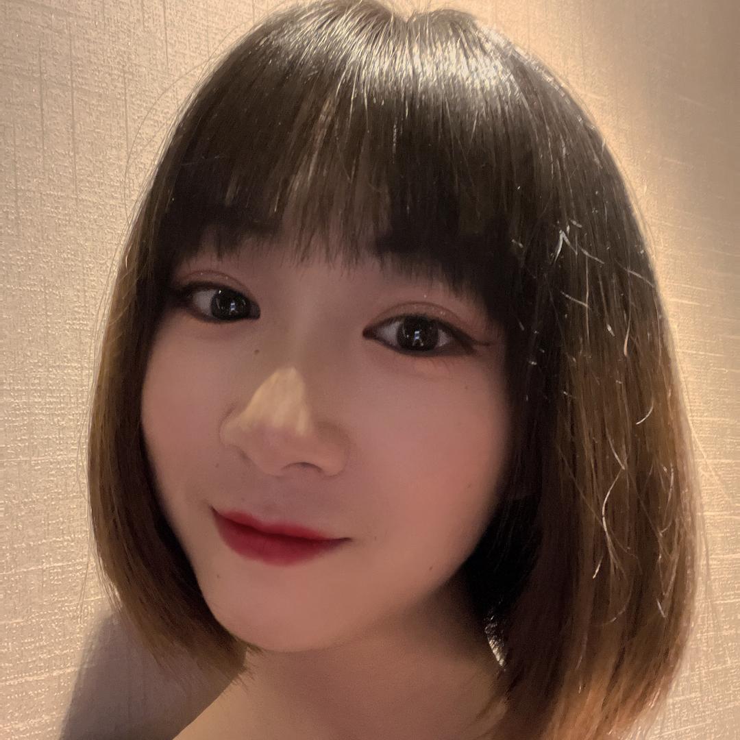 听闻♡
