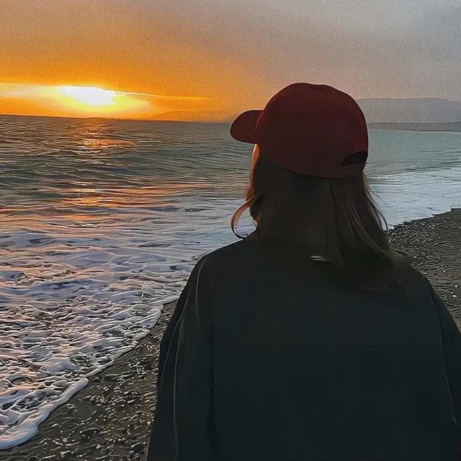 是你的讨厌鬼吖。