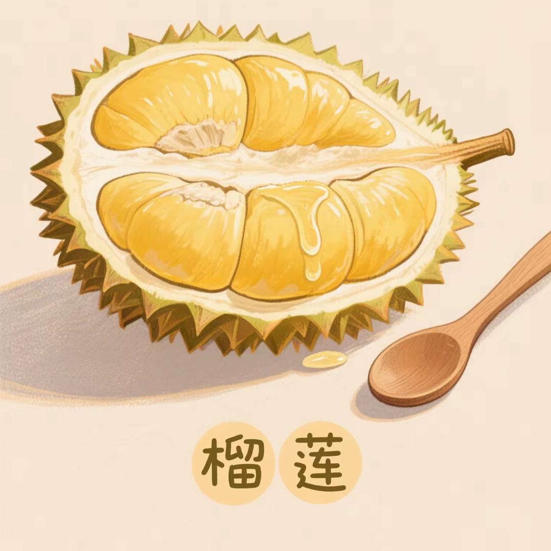 岽果园 阿俊
