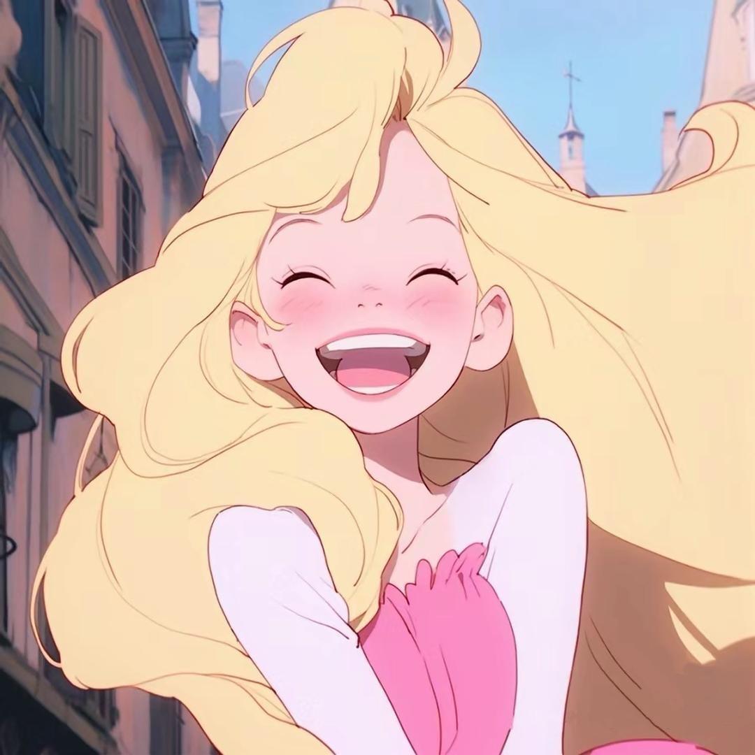 噼里啪啦～biubiubiu💥