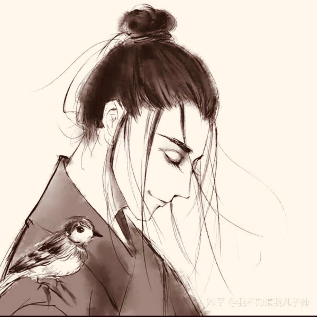 王灬十三