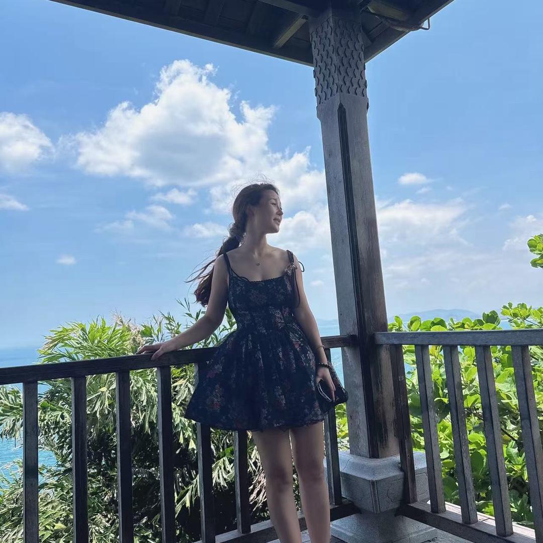 诺诺小百货
