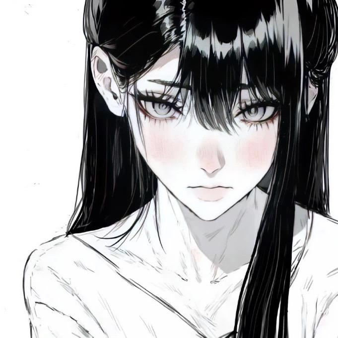 江南