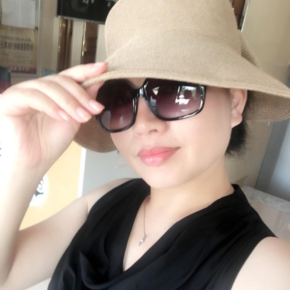 思美姐•皮肤修复