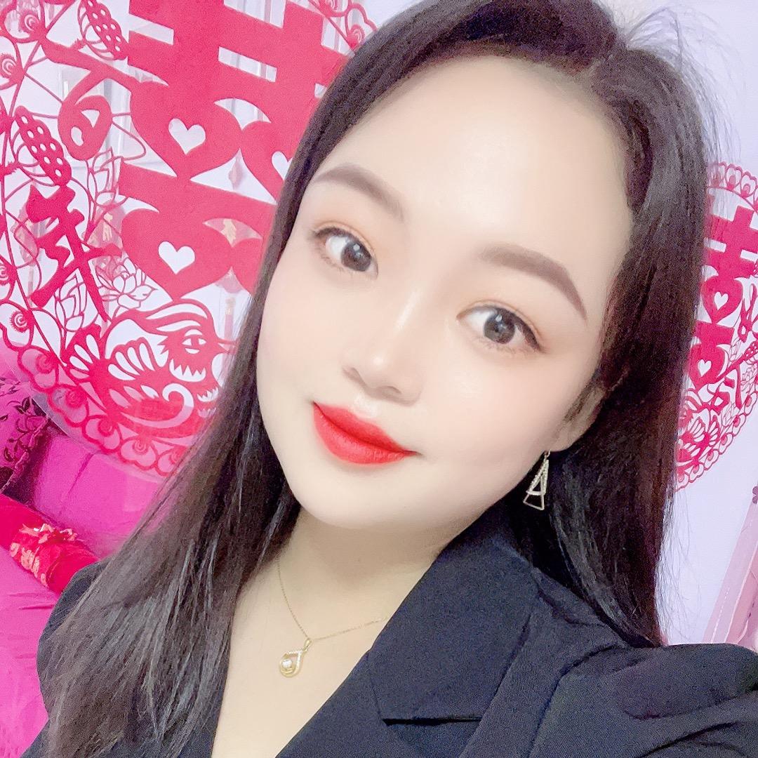 光腿神器源头厂家