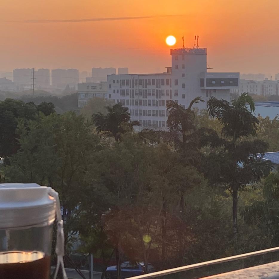 达不溜 达不溜 达不溜