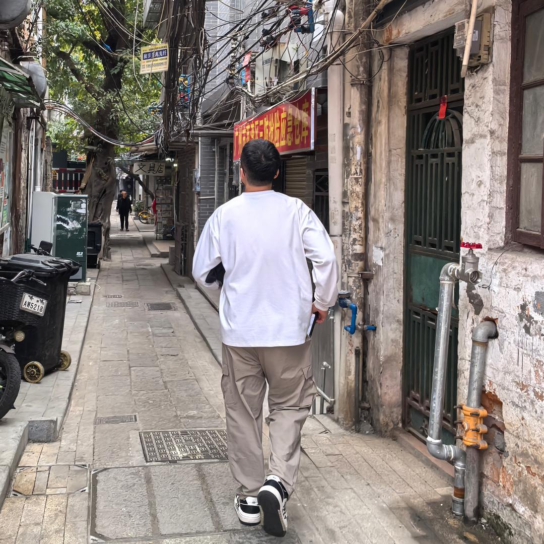 小房白俄罗斯留学