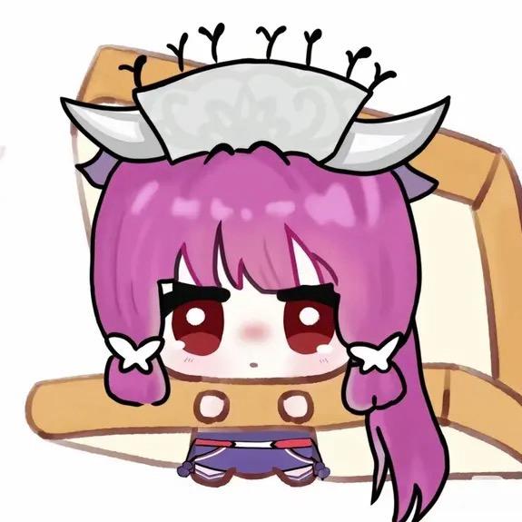. L