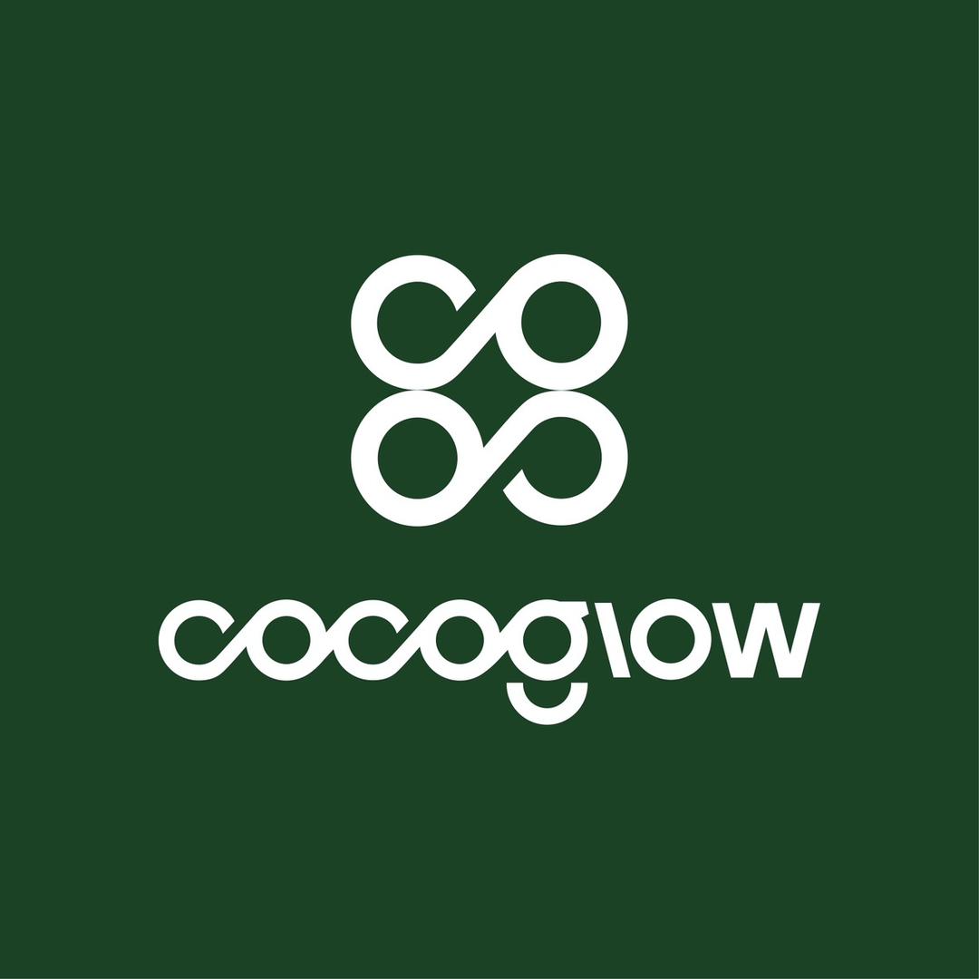 cocoglow箱包旗舰店