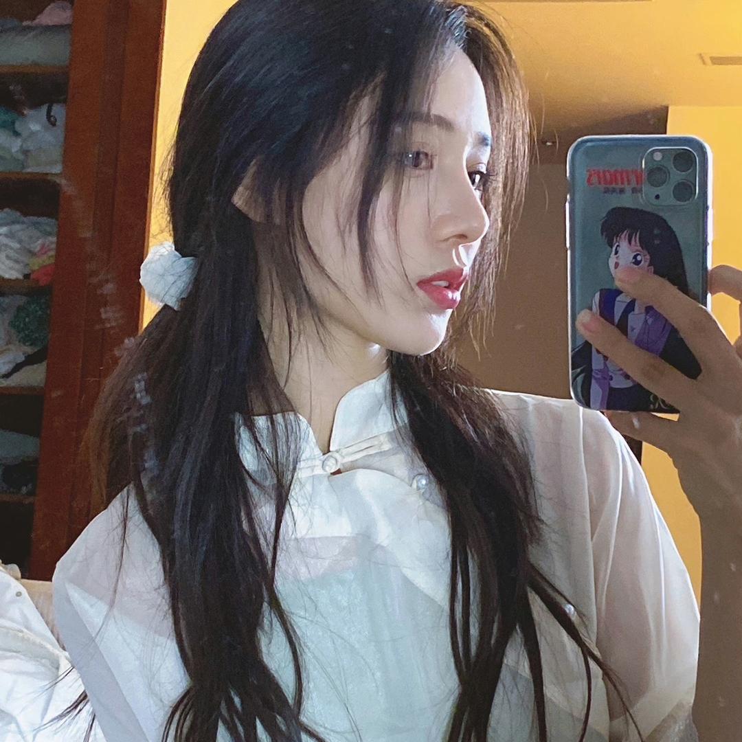 ☾⋆