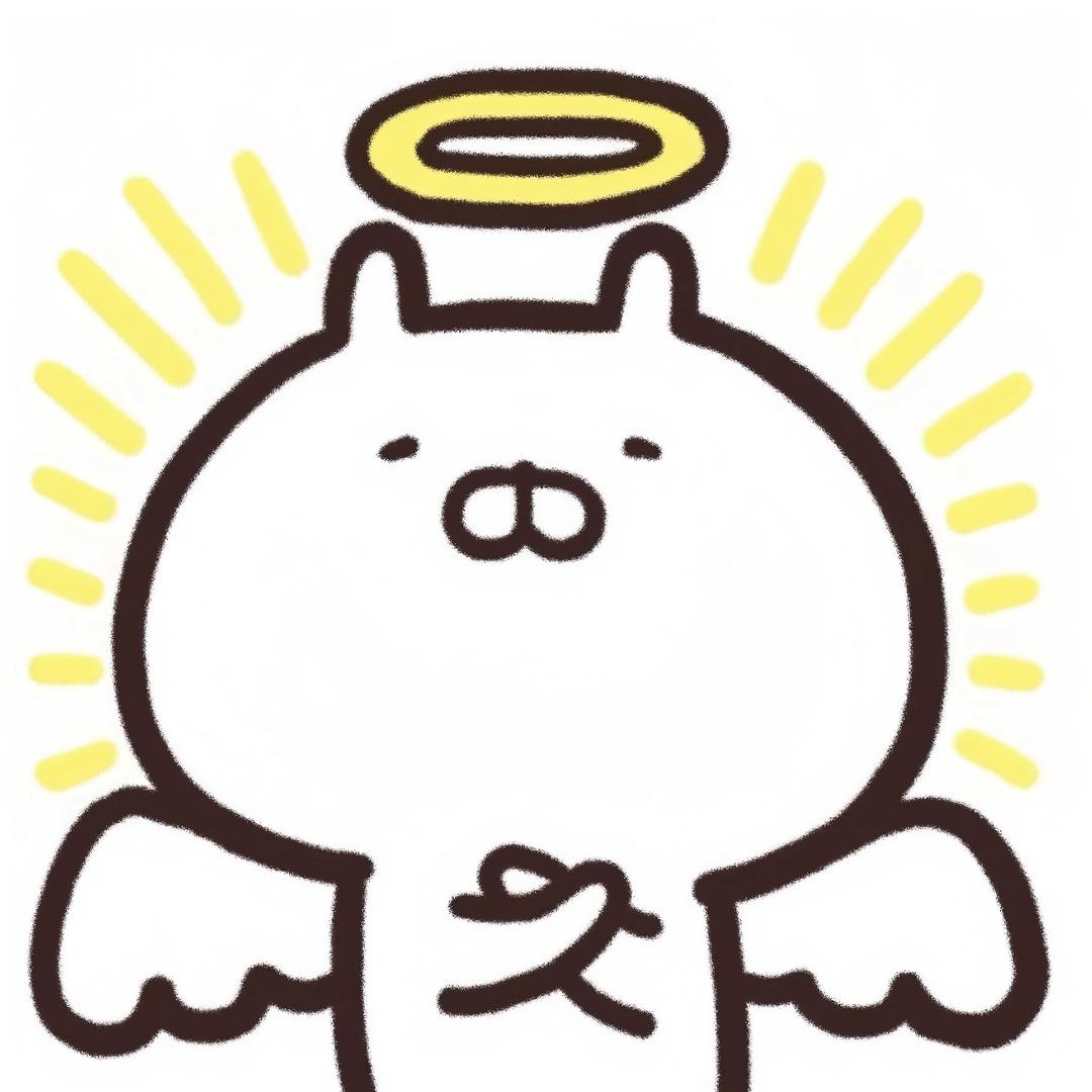 鸭梨3大
