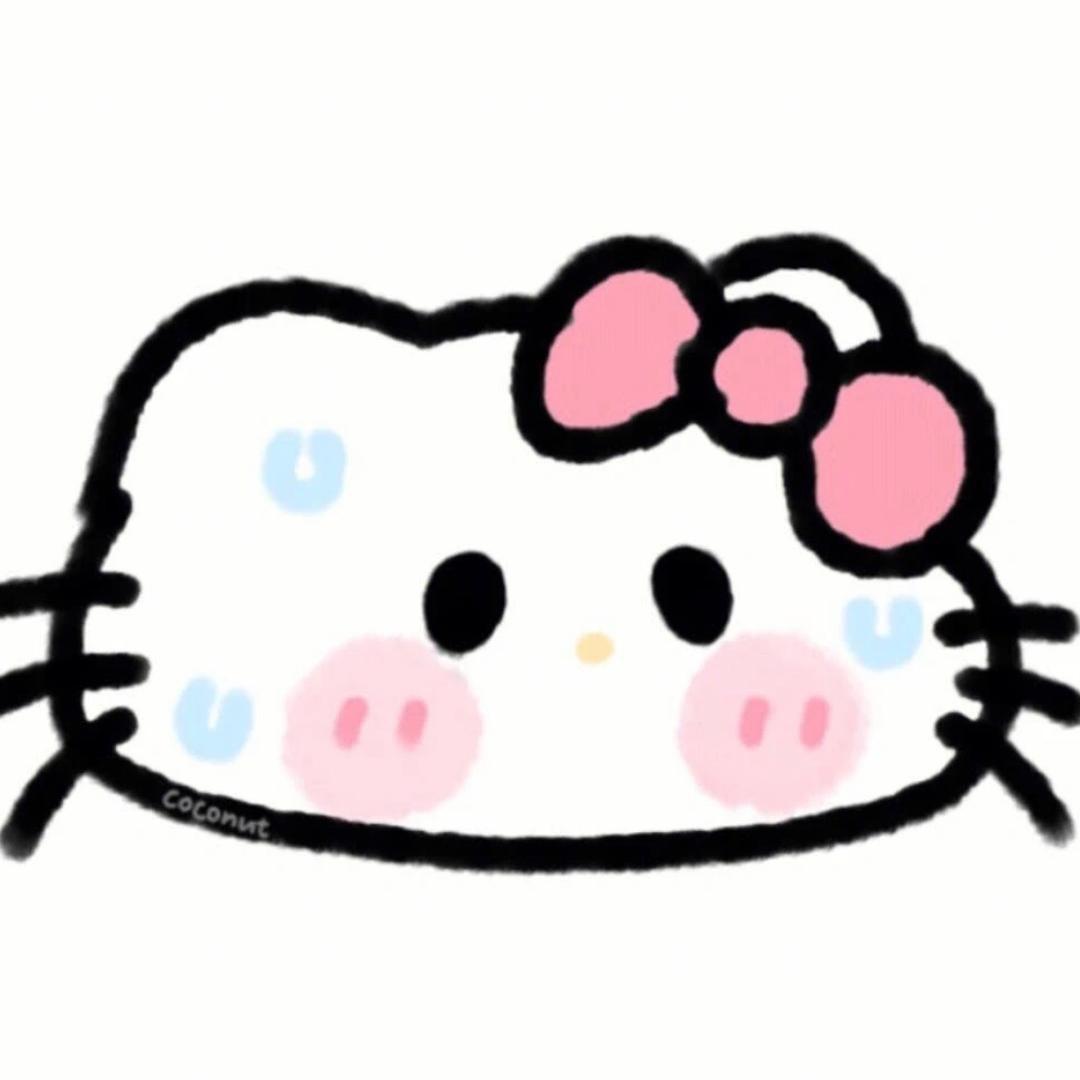 莓.