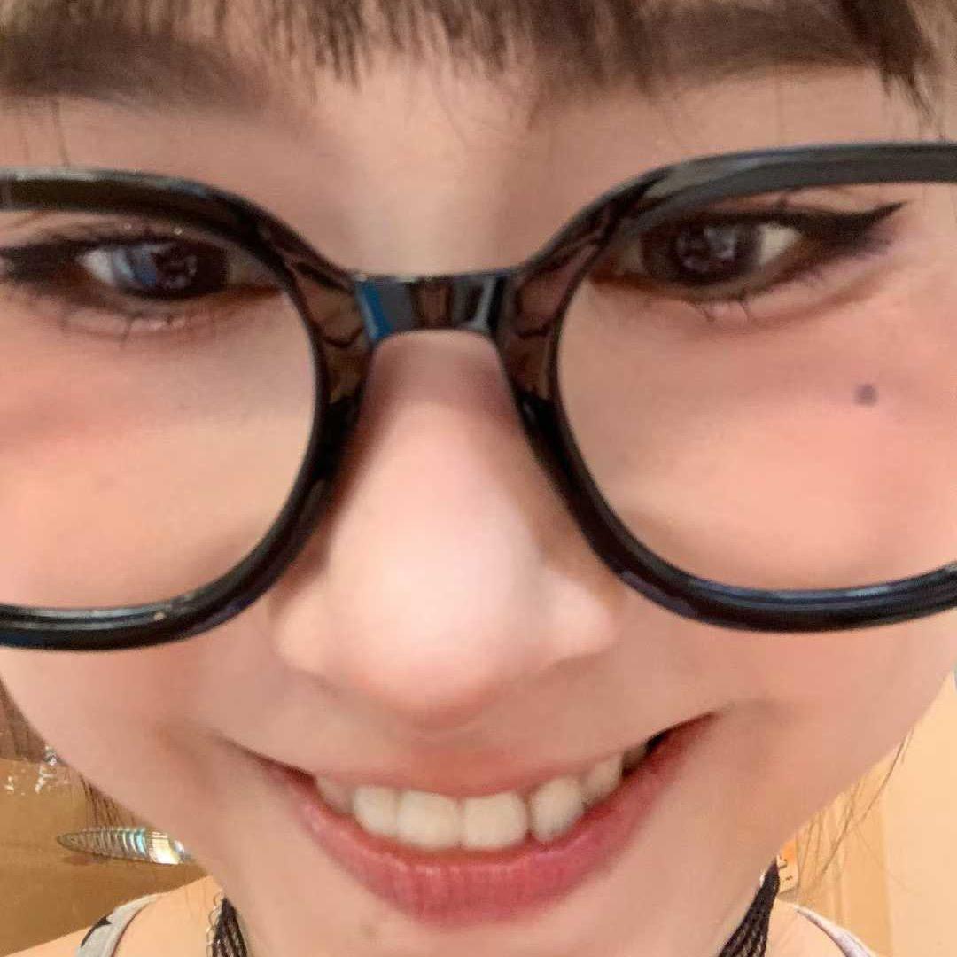 玛奇朵