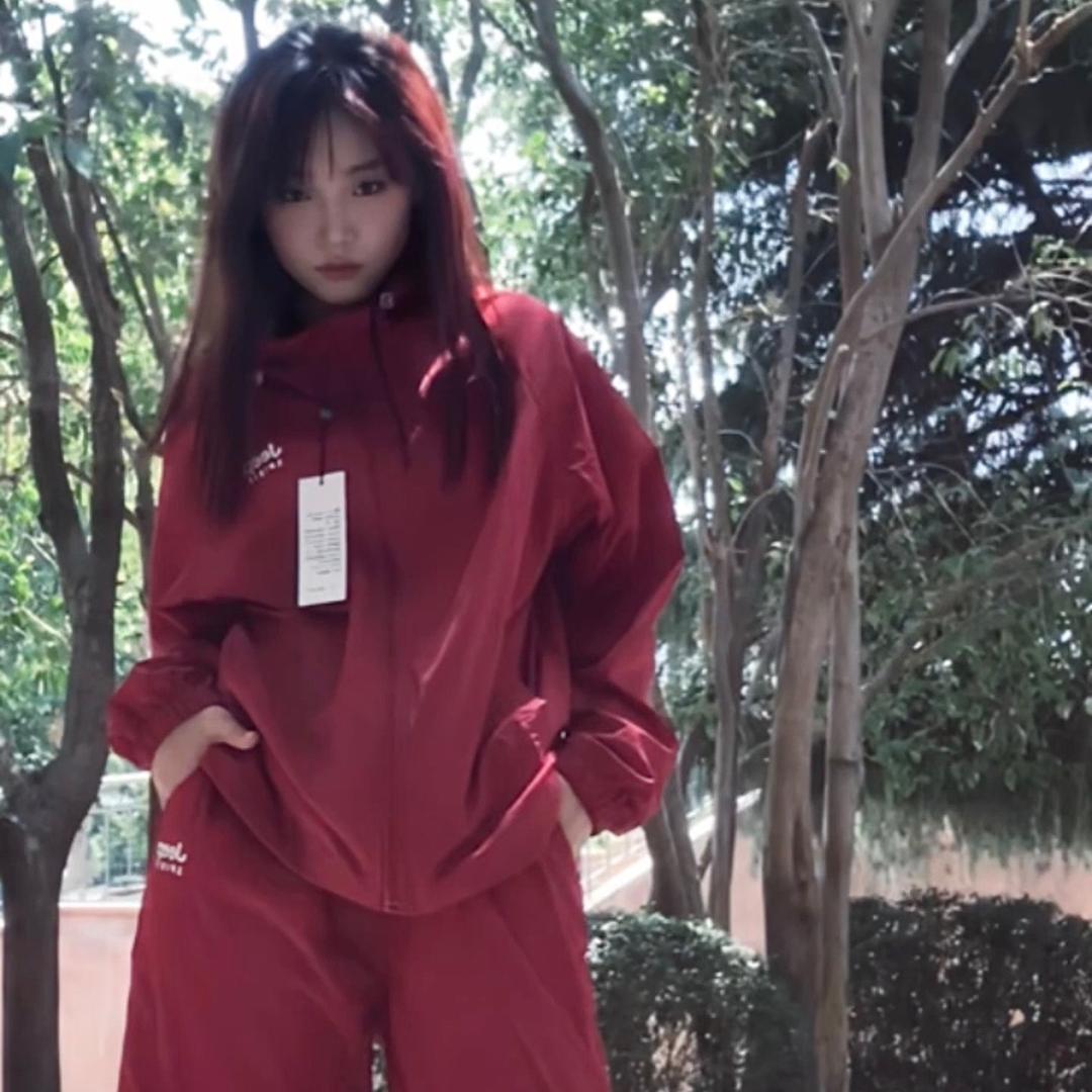 倩倩服饰优选