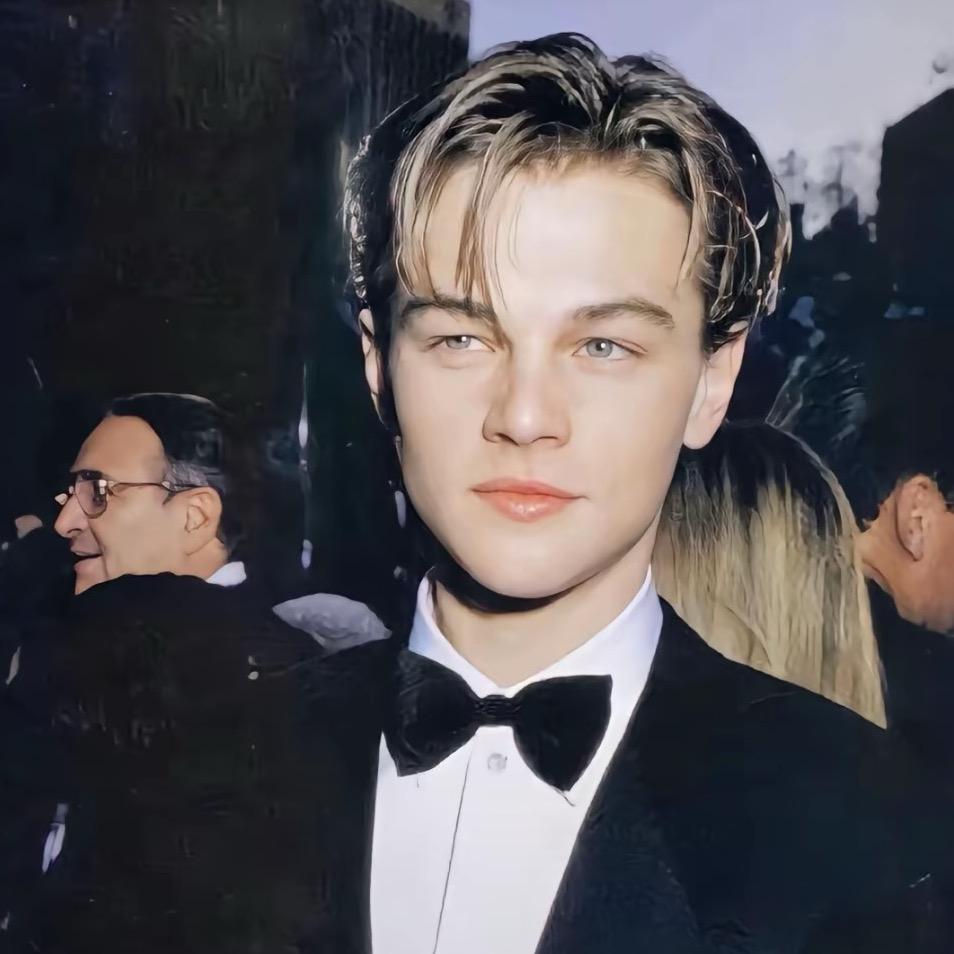 小富（二手车）佛山