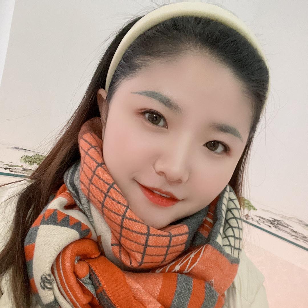 小刘老师  ☀️
