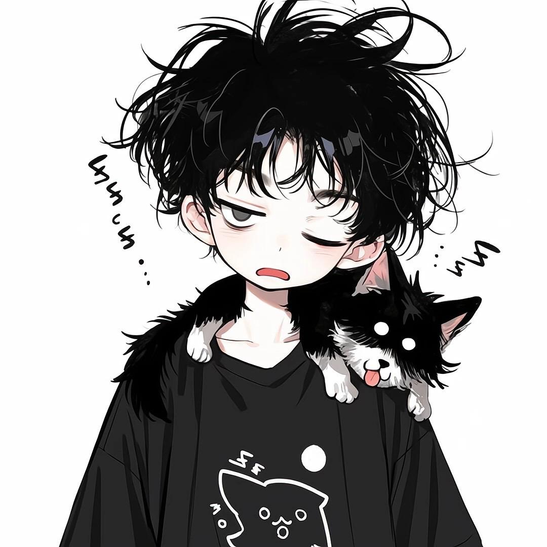 余温c