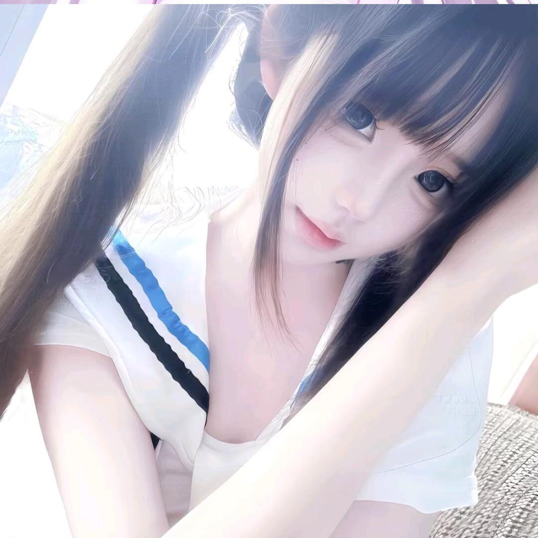 懒懒.
