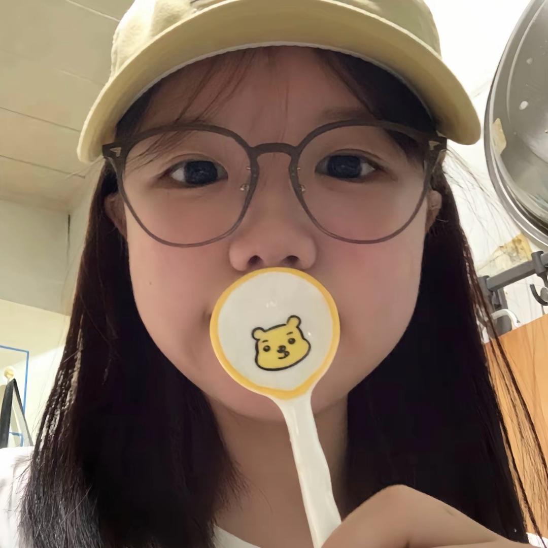 等你下课.