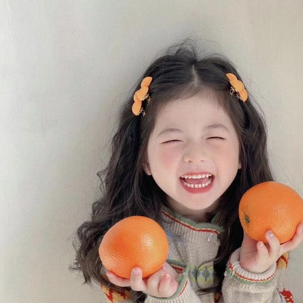 遥遥日常分享（个体工商户）