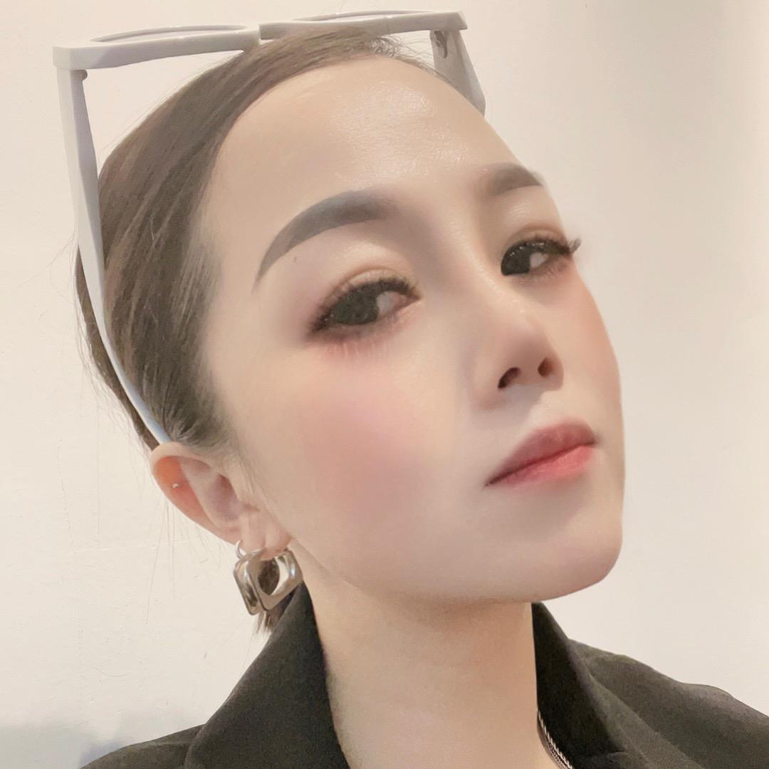 衣身由你一号店