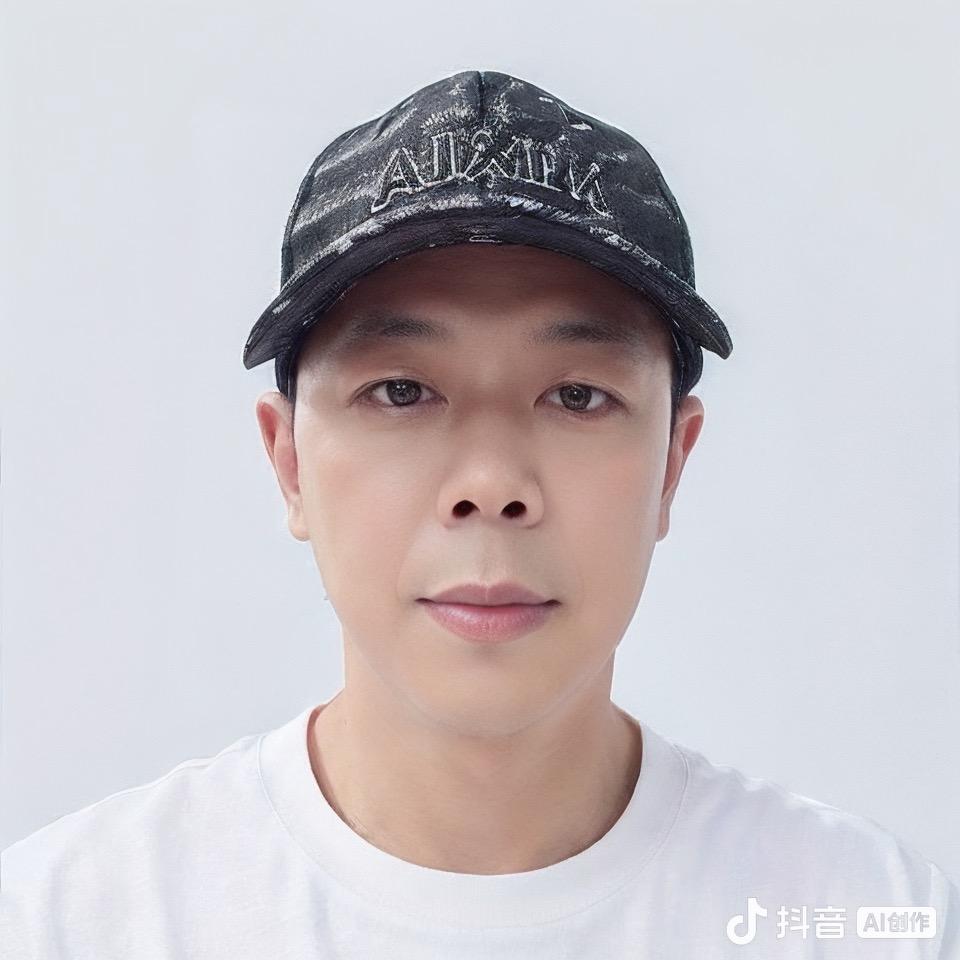 飛^_^G