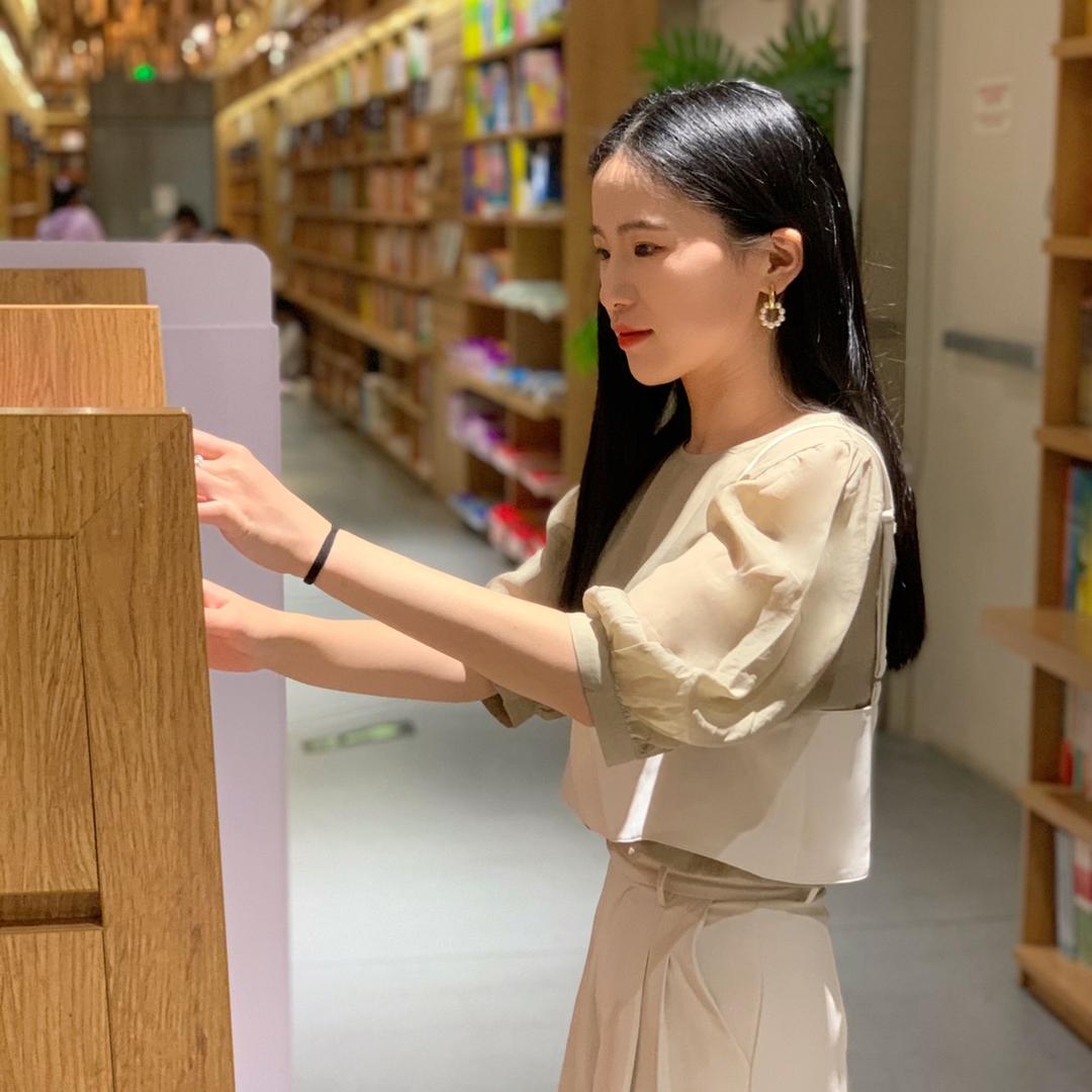 全能小冰