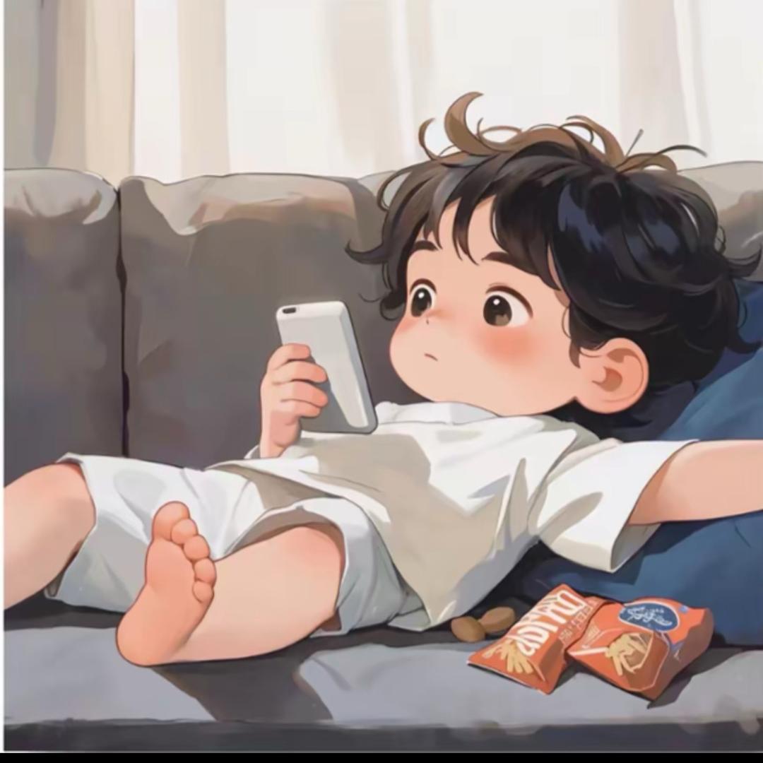 佽芢裹傑