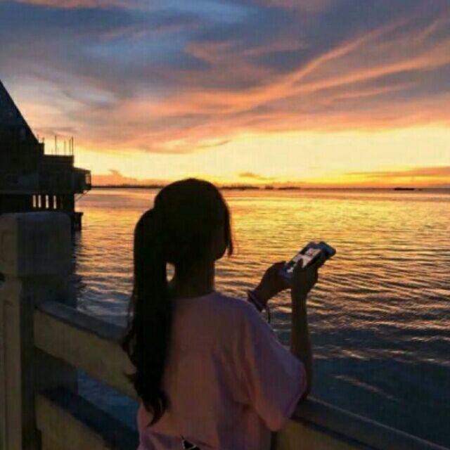 是李李吖