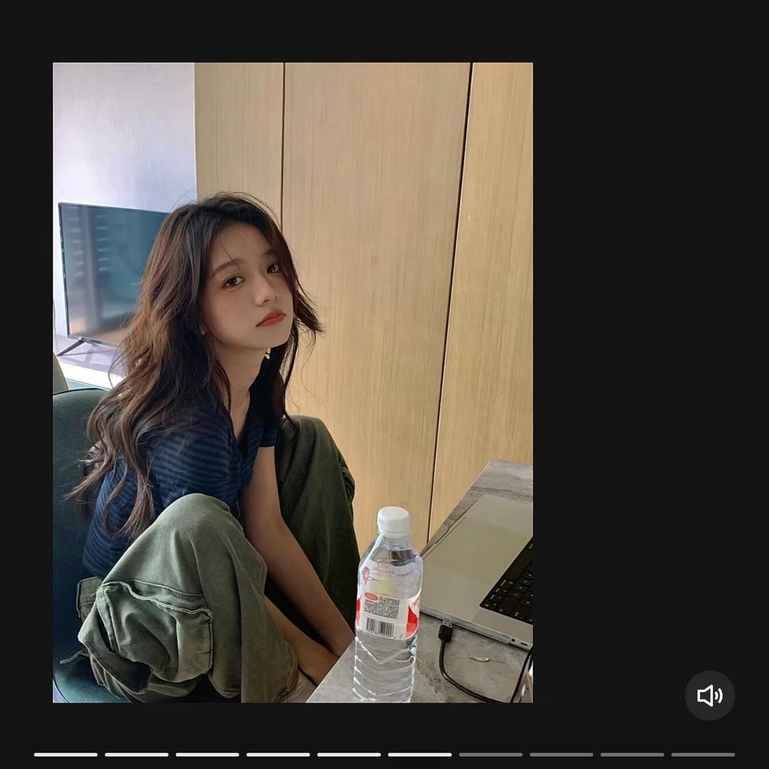 芊玉梦绚足道（洪都大道店）96号