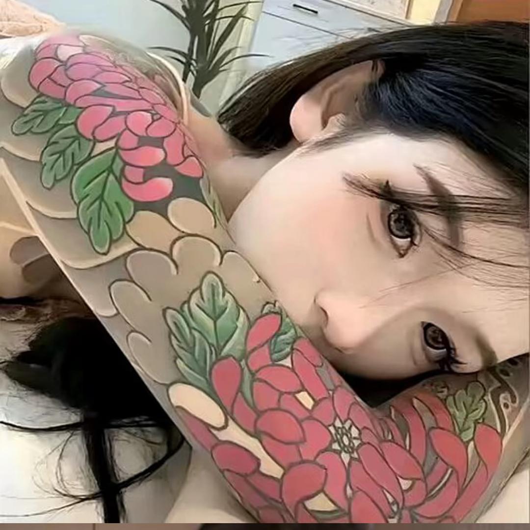 潘瑶瑶