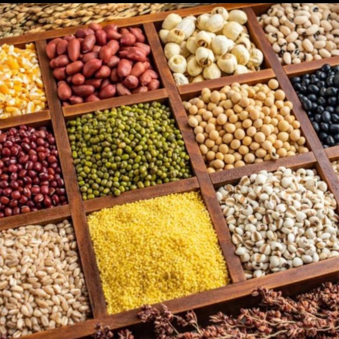 昆明特廖百货商行(个人独资)