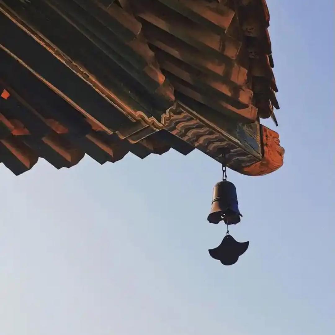 洋默师傅